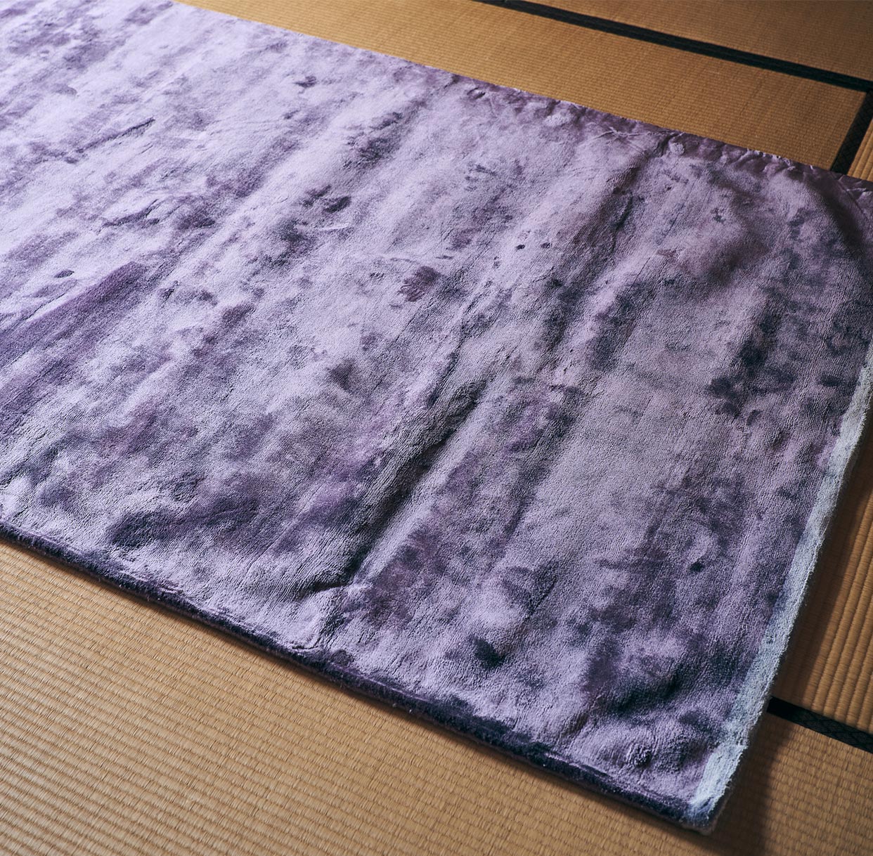 https://www.beyondmag.jp/wp-content/uploads/2022/05/404-220421_010-EDIT.jpg