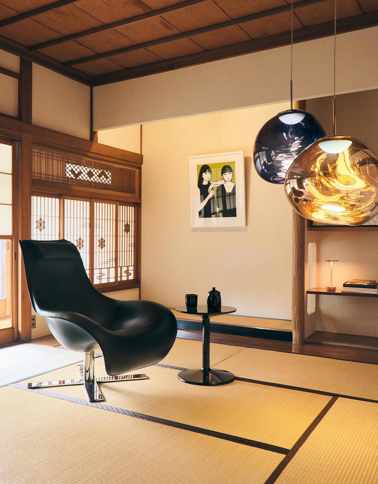 https://www.beyondmag.jp/wp-content/uploads/2022/05/405-220421_013-EDIT2.jpg