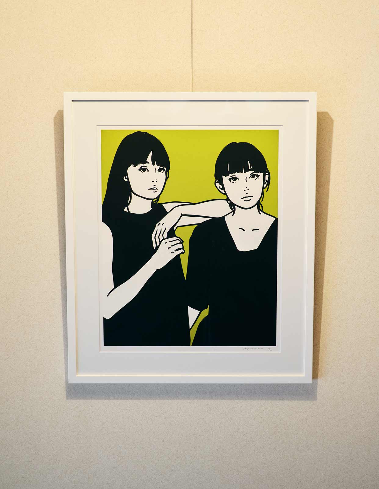 https://www.beyondmag.jp/wp-content/uploads/2022/05/405_220421_022.jpg