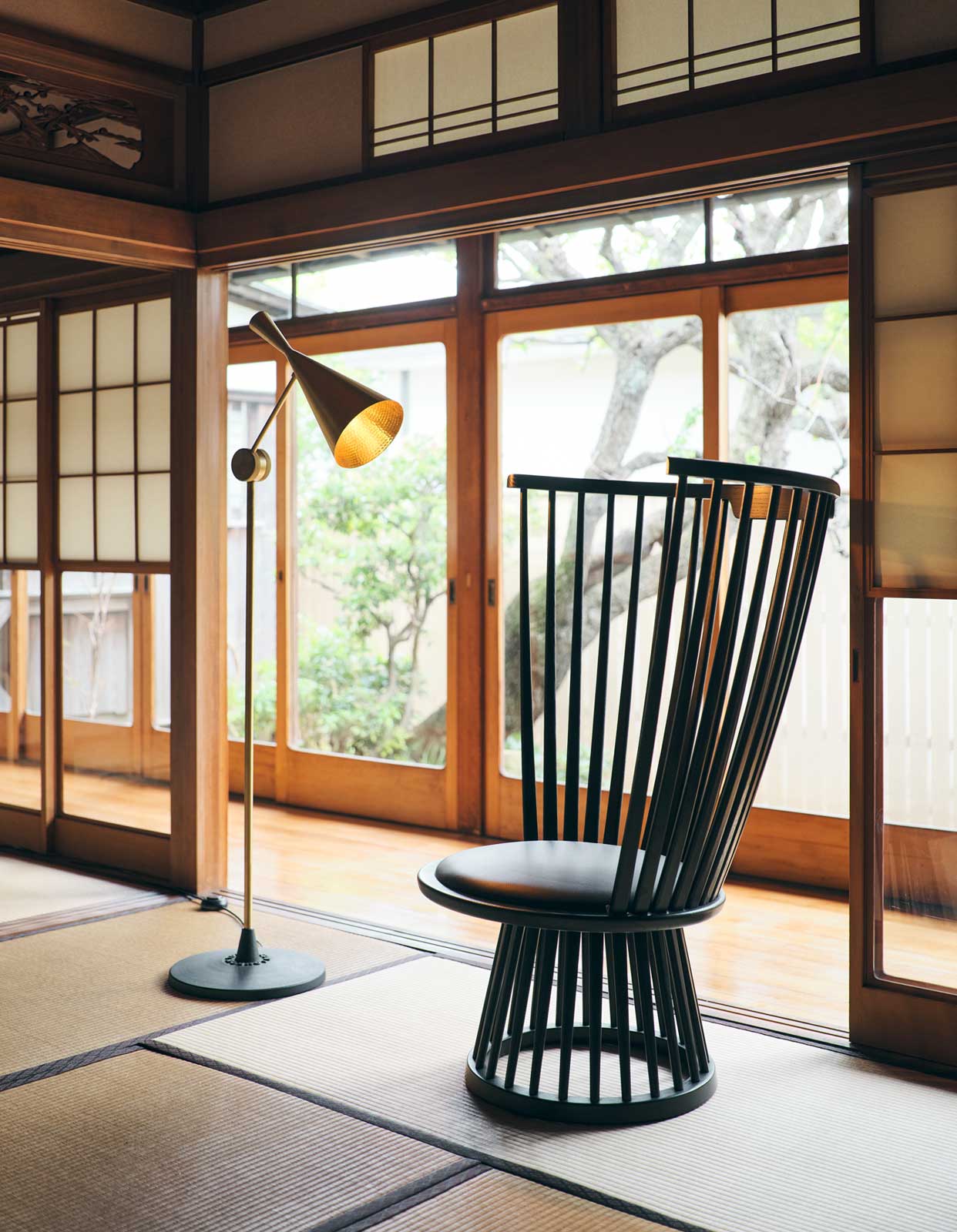 https://www.beyondmag.jp/wp-content/uploads/2022/05/406_220421_025.jpg