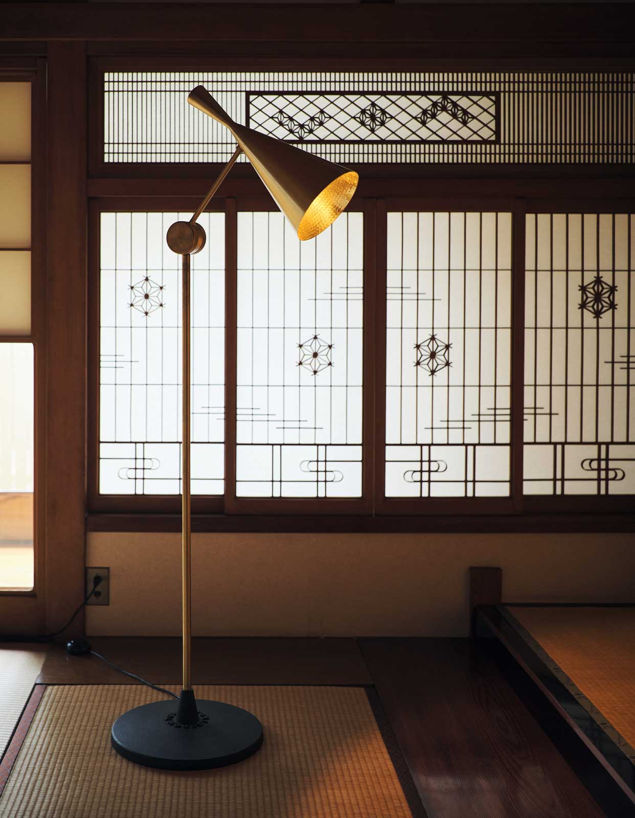 https://www.beyondmag.jp/wp-content/uploads/2022/05/406_220421_030.jpg