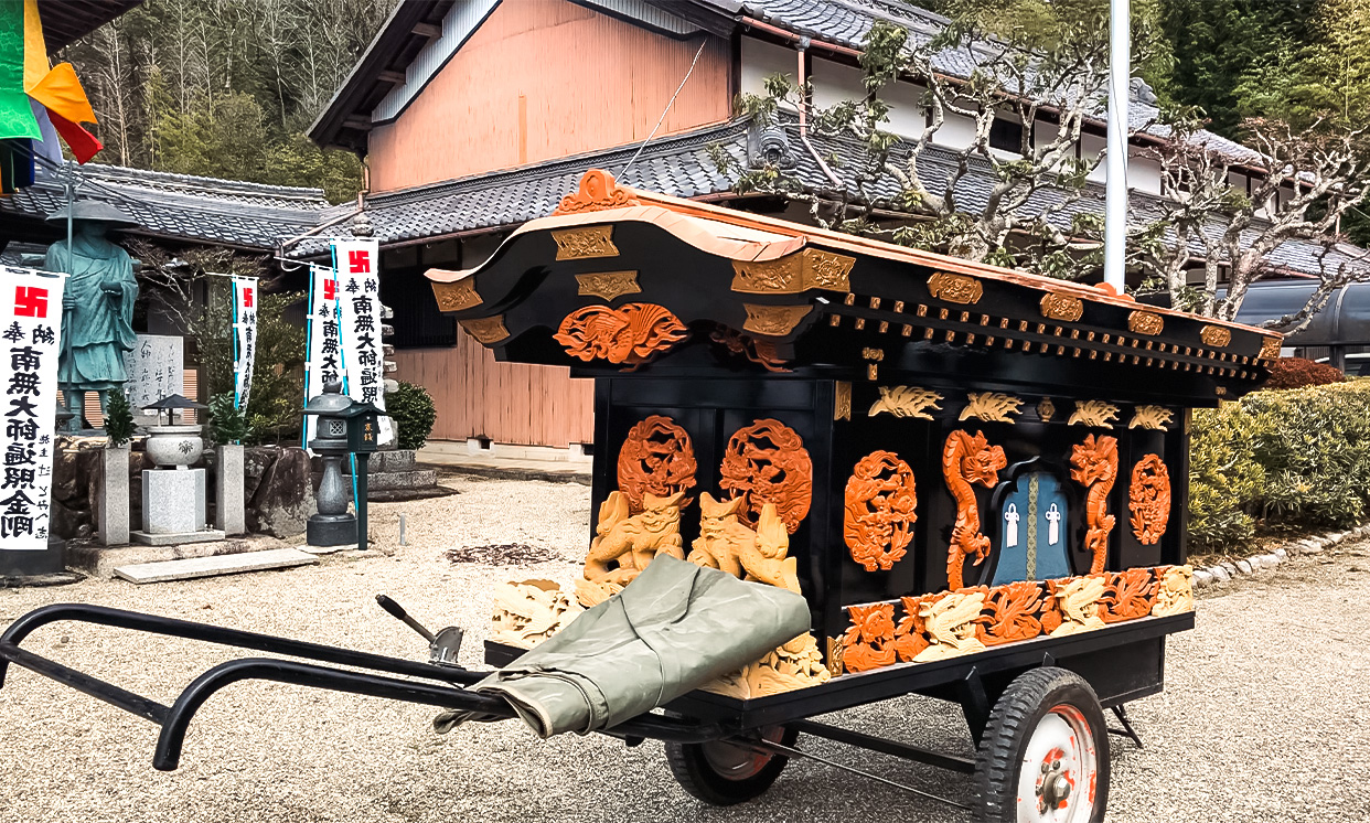 https://www.beyondmag.jp/wp-content/uploads/2022/05/416-02.jpg