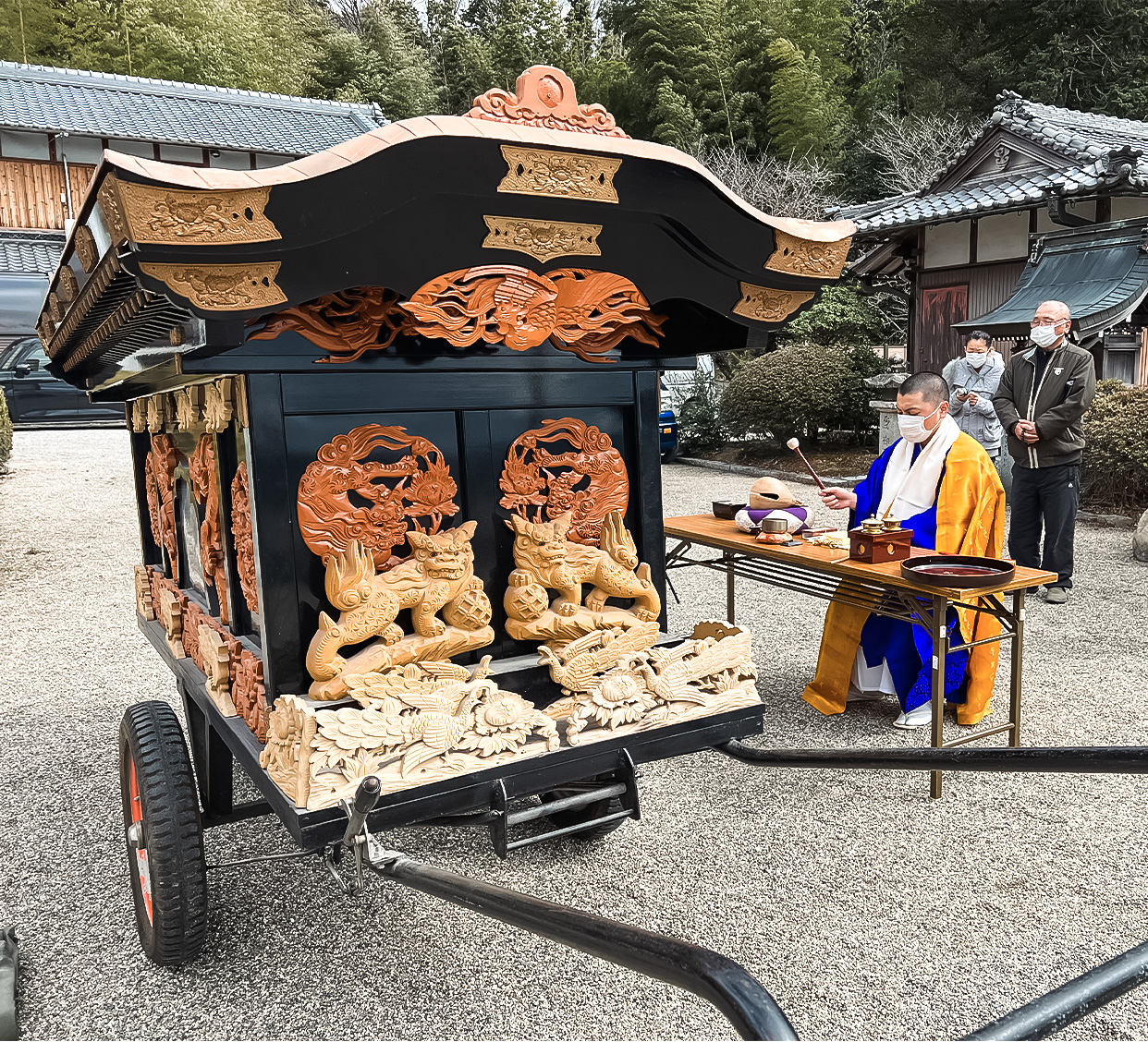 https://www.beyondmag.jp/wp-content/uploads/2022/05/416-03.jpg