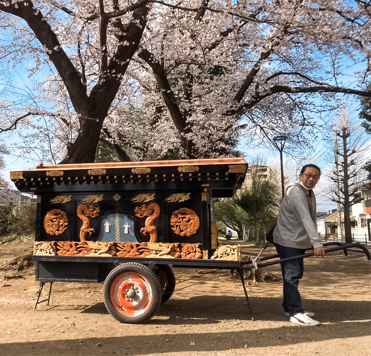 https://www.beyondmag.jp/wp-content/uploads/2022/05/416-06.jpg