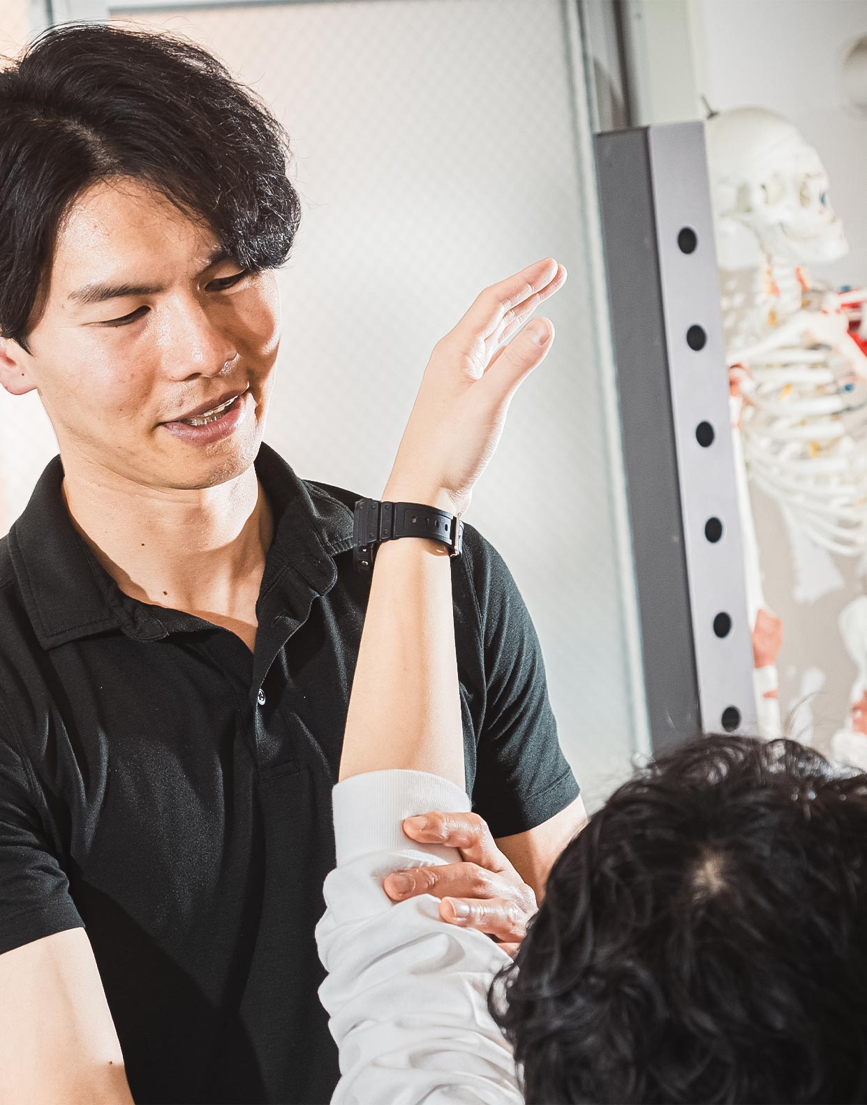 https://www.beyondmag.jp/wp-content/uploads/2022/05/427-DSC_5004.jpg