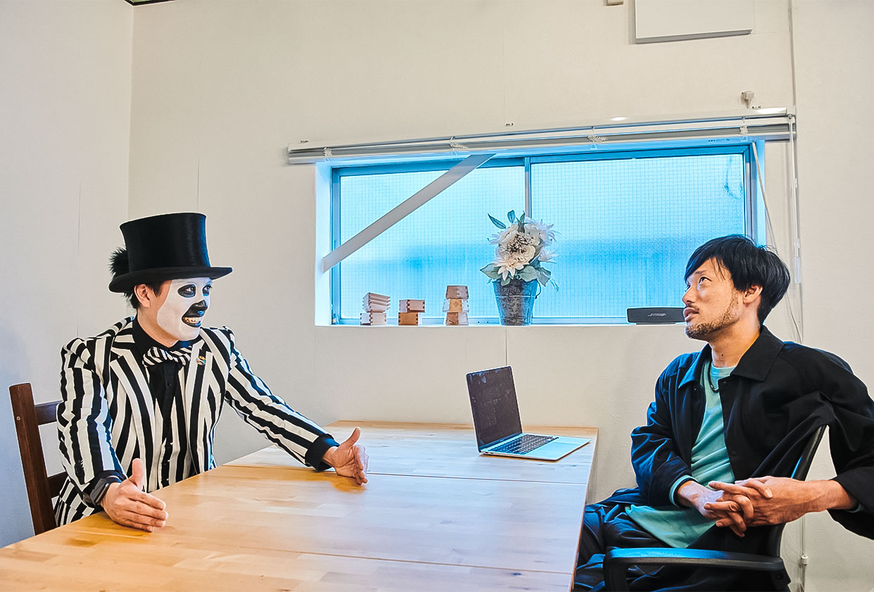https://www.beyondmag.jp/wp-content/uploads/2022/05/431_03_★_DSC2576honban.jpg
