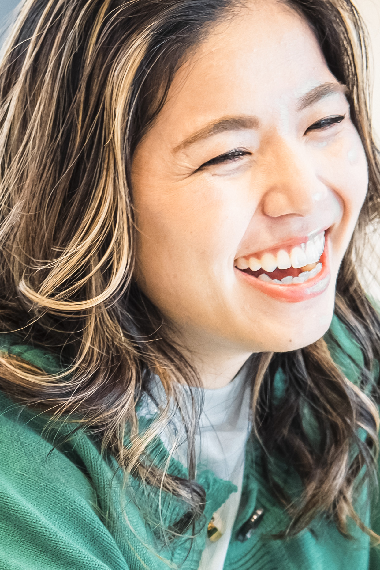 https://www.beyondmag.jp/wp-content/uploads/2022/05/432_DSF1520.jpg
