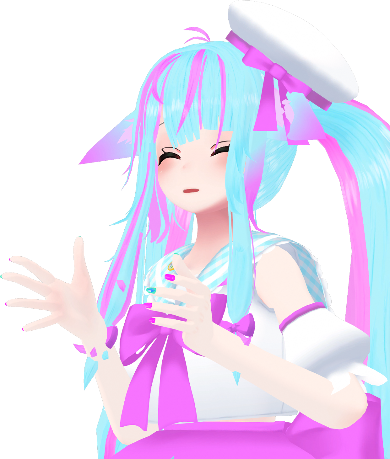 https://www.beyondmag.jp/wp-content/uploads/2022/05/433-1-EDIT.png