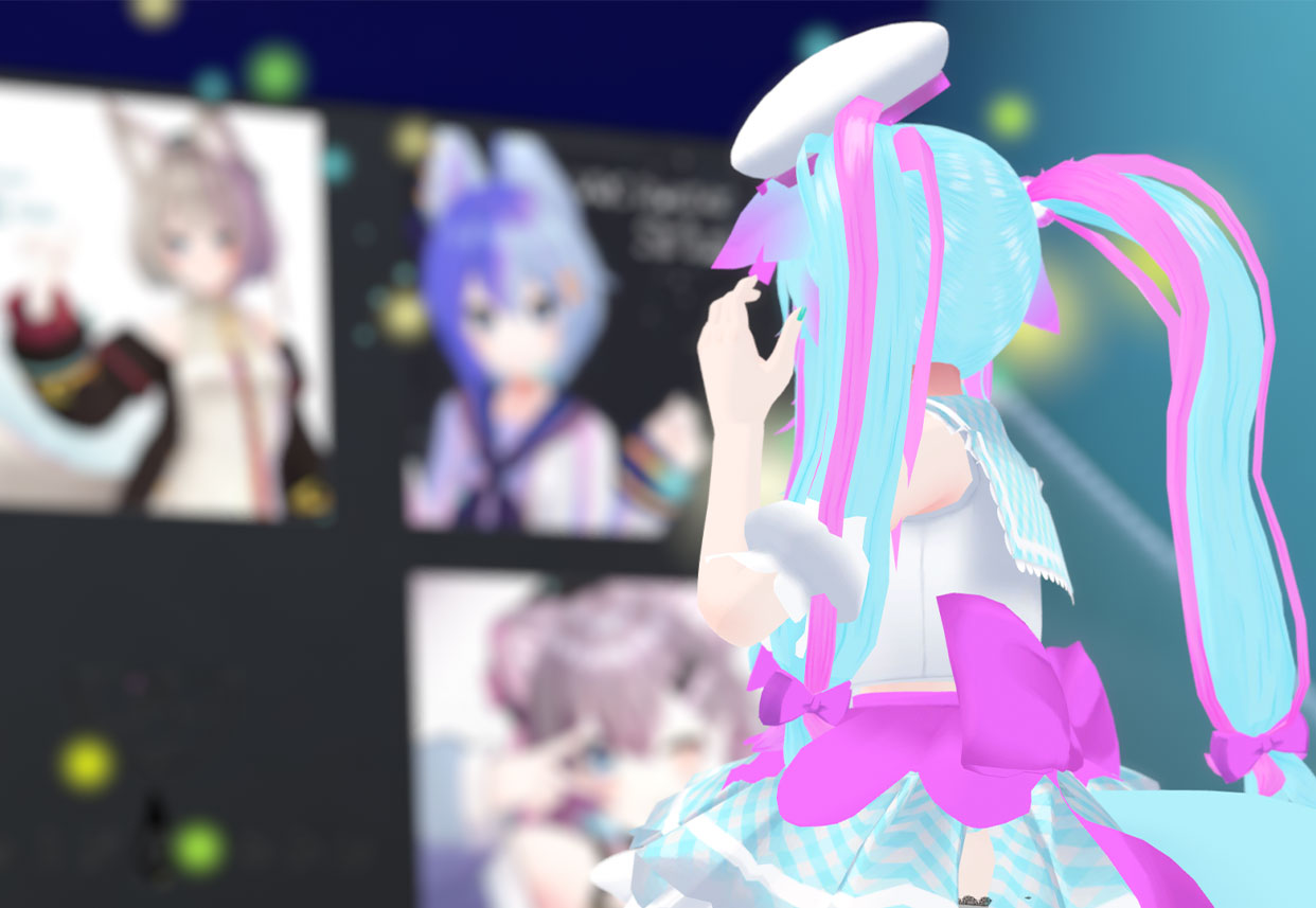 https://www.beyondmag.jp/wp-content/uploads/2022/05/433-VRChat_1920x1080_2022-03-13_14-57-12.704.jpg