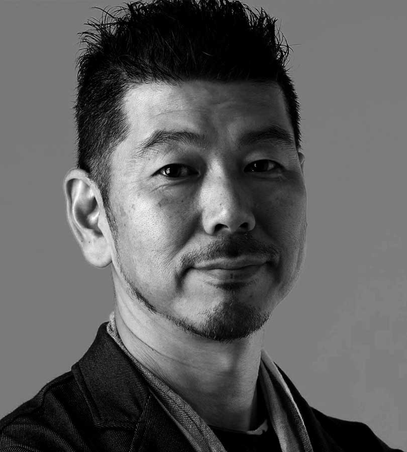 村上 琢太