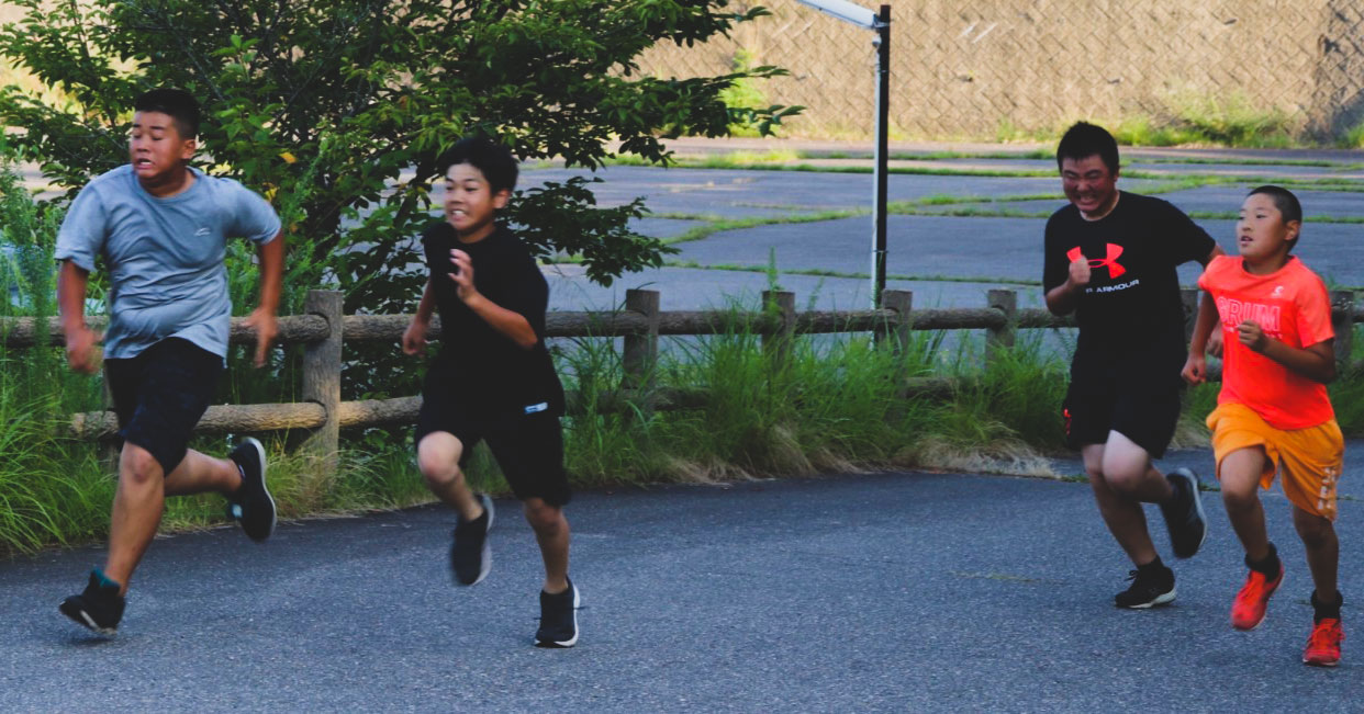 https://www.beyondmag.jp/wp-content/uploads/2022/05/442-202185_210817_46.jpg