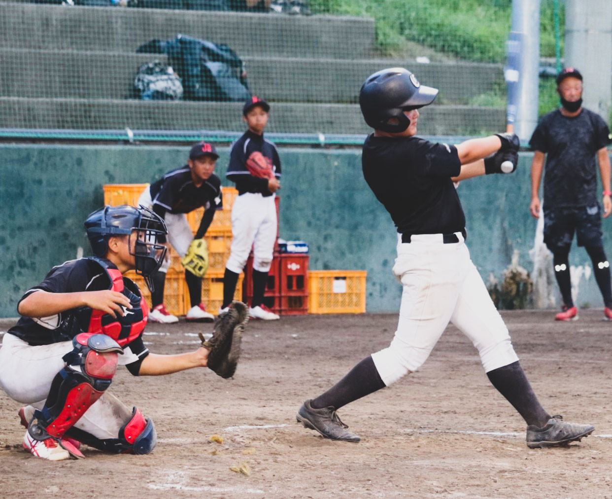 https://www.beyondmag.jp/wp-content/uploads/2022/05/442-202186_210817_27.jpg