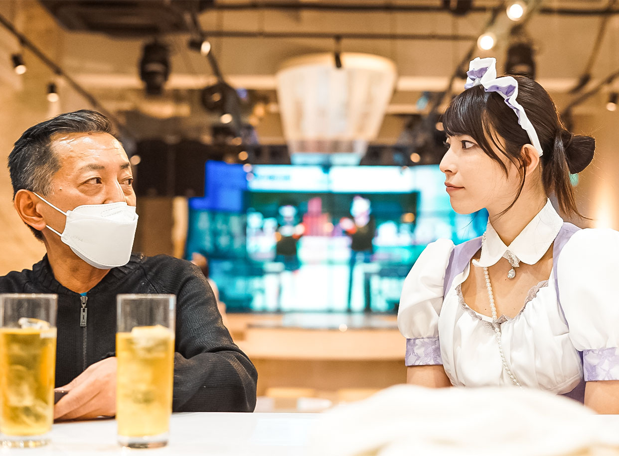 https://www.beyondmag.jp/wp-content/uploads/2022/05/443-04.jpg