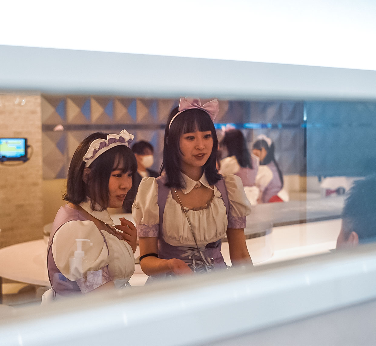 https://www.beyondmag.jp/wp-content/uploads/2022/05/443-08_EDIT.jpg