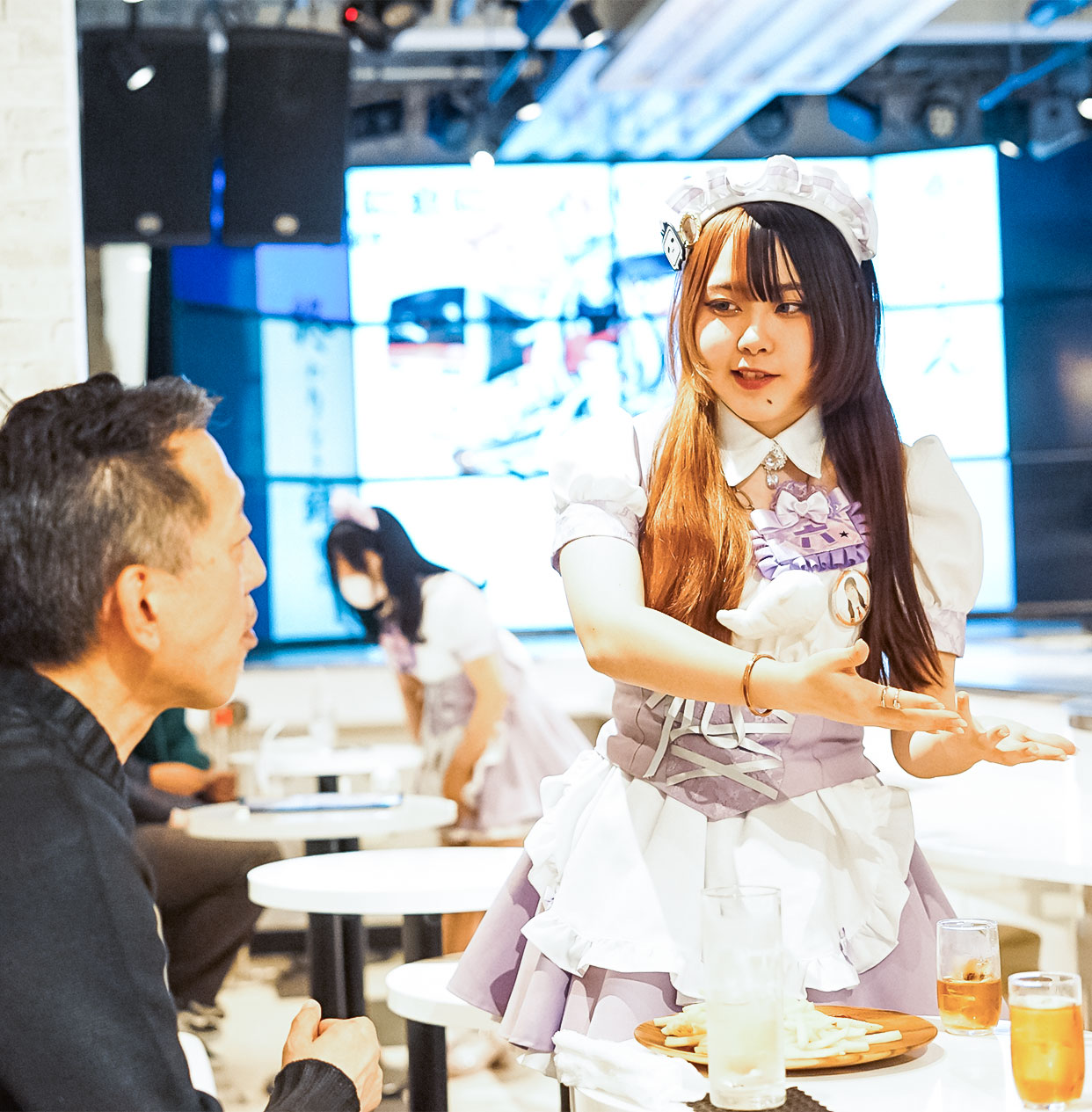 https://www.beyondmag.jp/wp-content/uploads/2022/05/443-09.jpg