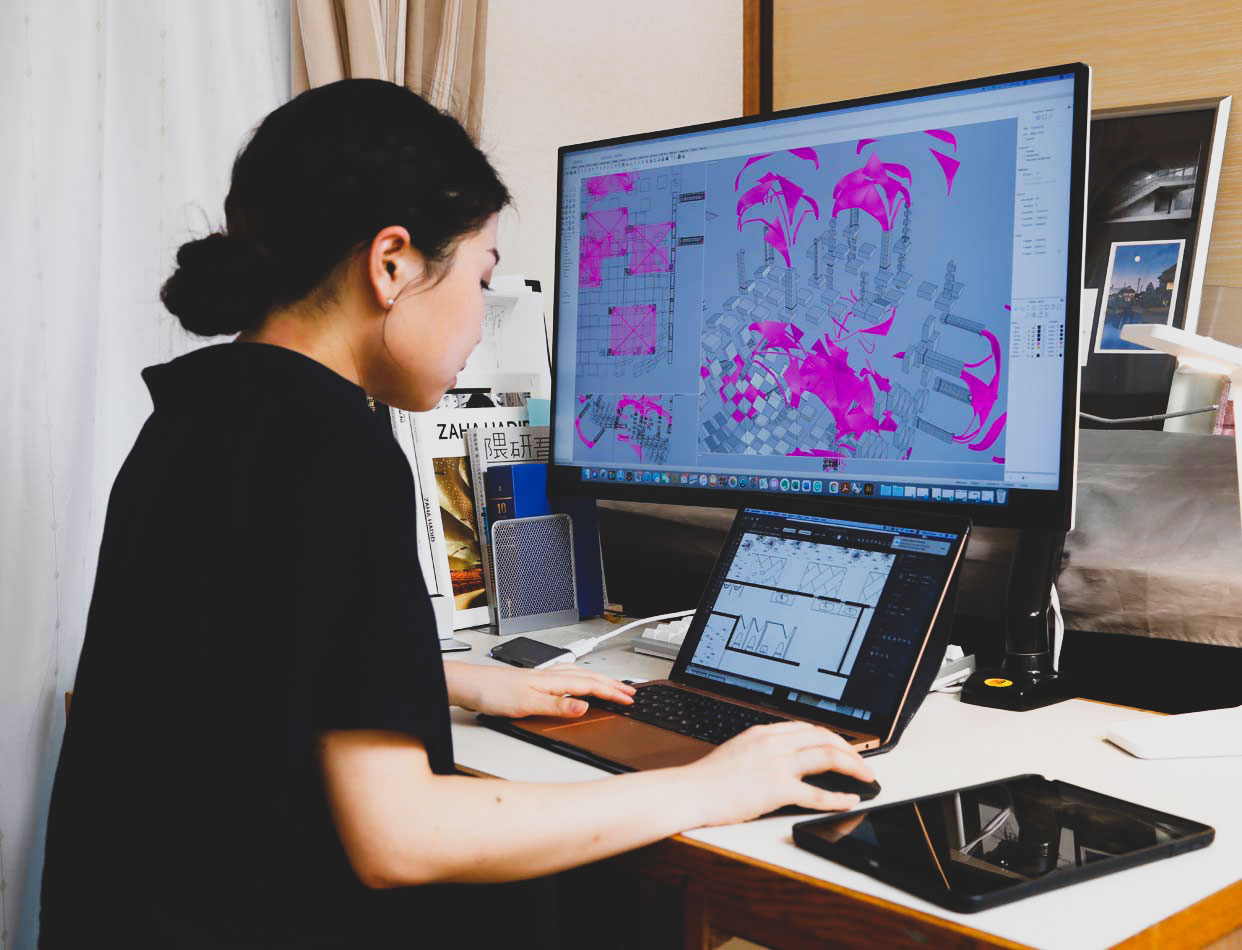 https://www.beyondmag.jp/wp-content/uploads/2022/05/463_02-EDIT.jpg
