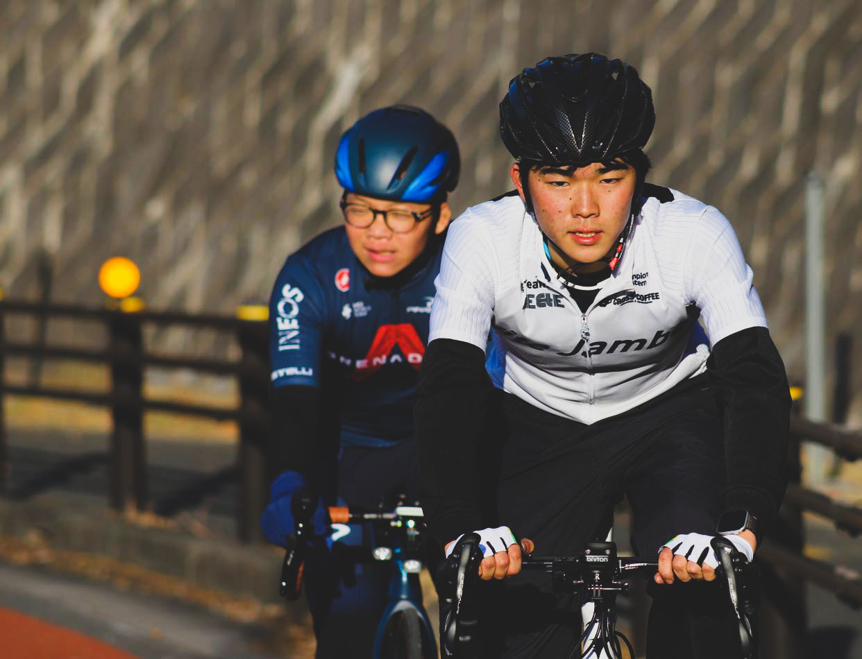 https://www.beyondmag.jp/wp-content/uploads/2022/05/463_03-EDIT.jpg