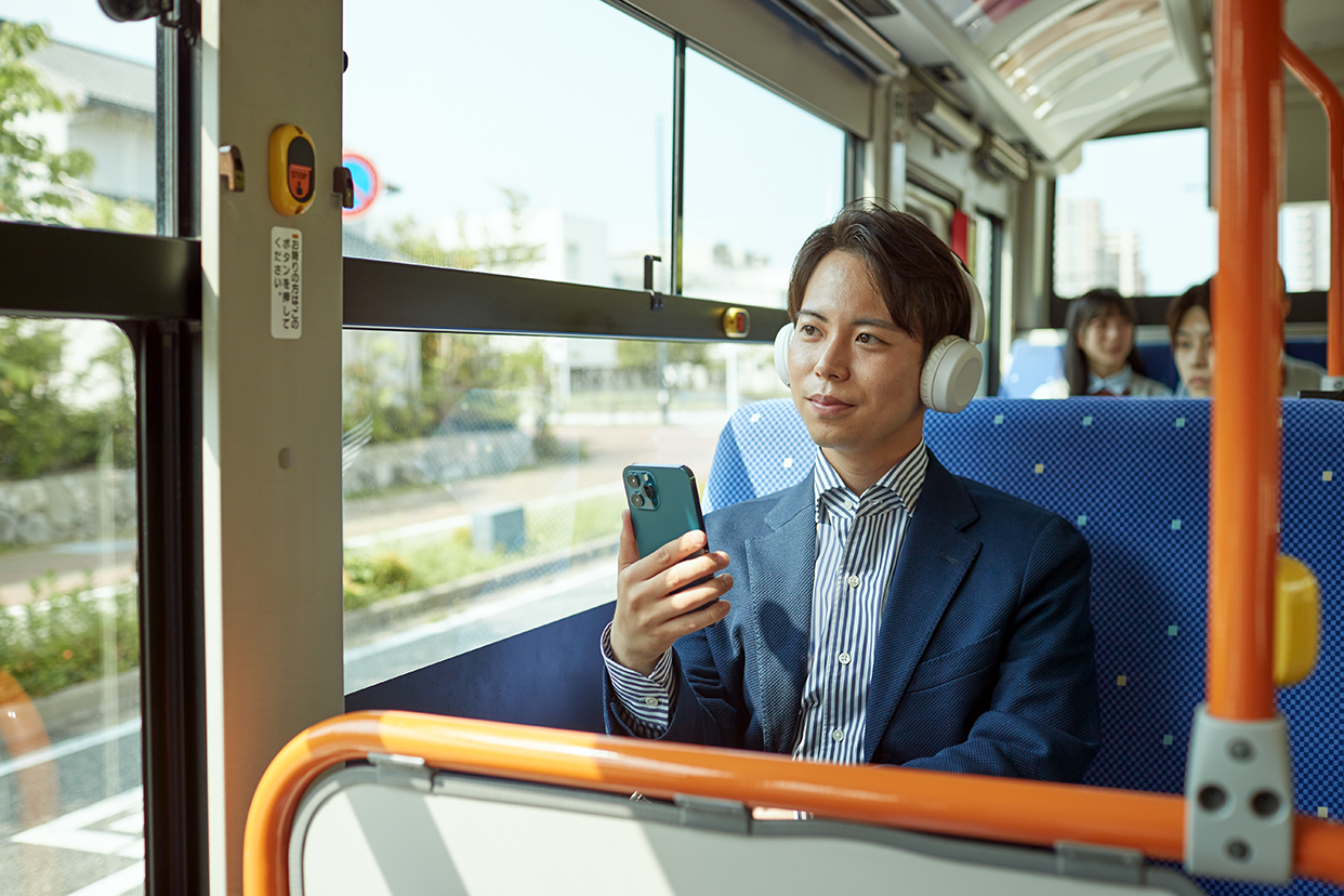 https://www.beyondmag.jp/wp-content/uploads/2022/06/2_commuting.png