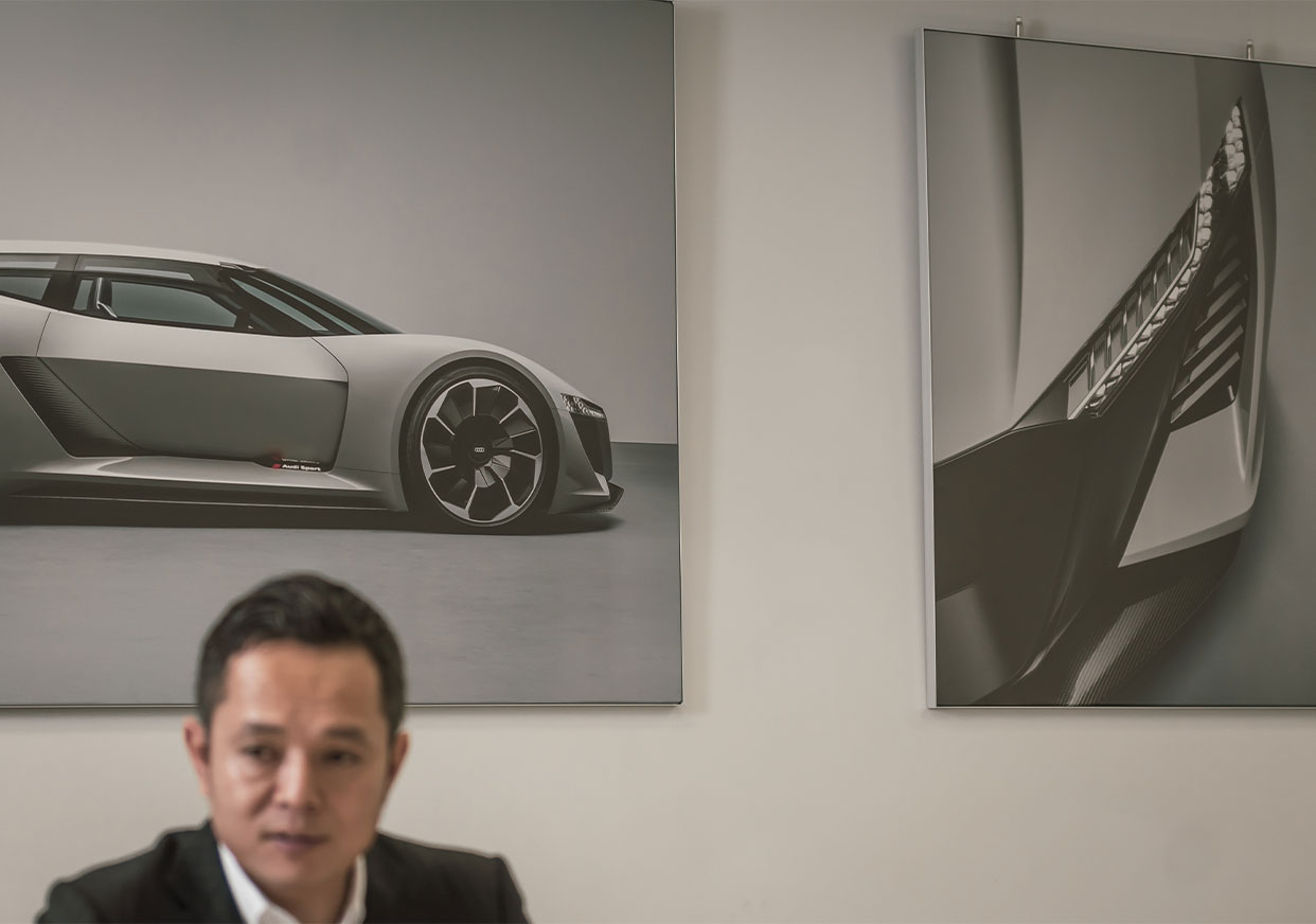 https://www.beyondmag.jp/wp-content/uploads/2022/06/422_T2A4596.jpg