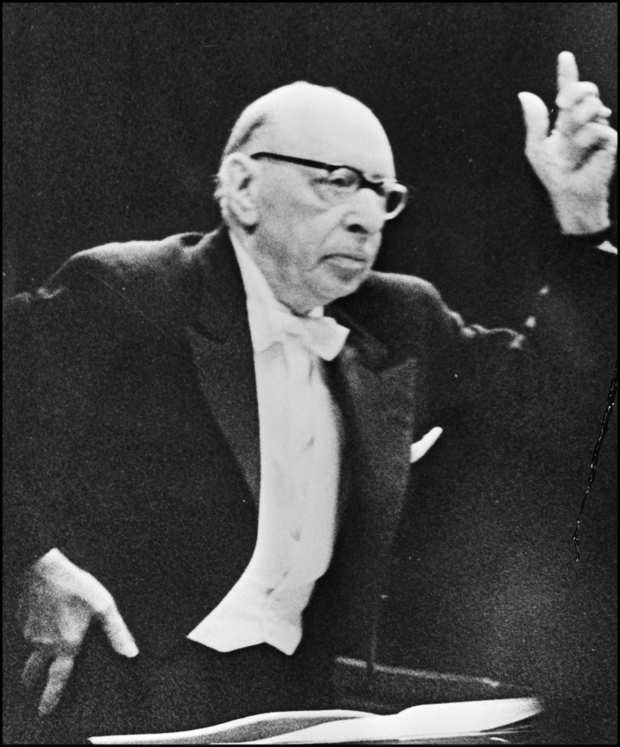 https://www.beyondmag.jp/wp-content/uploads/2022/06/459-Igor_Stravinsky_1965.jpg