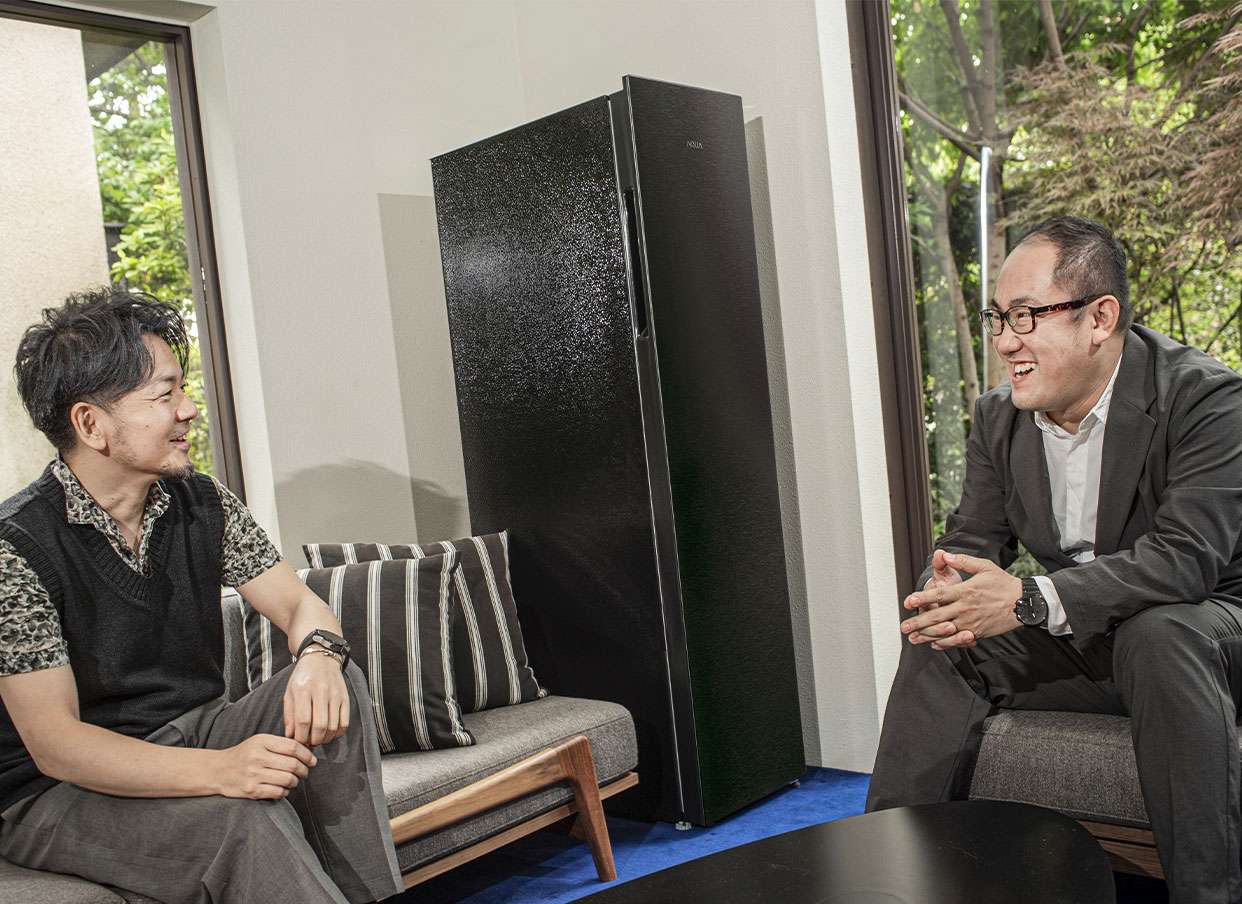 https://www.beyondmag.jp/wp-content/uploads/2022/06/474-02_DSC_6078-edit.jpg