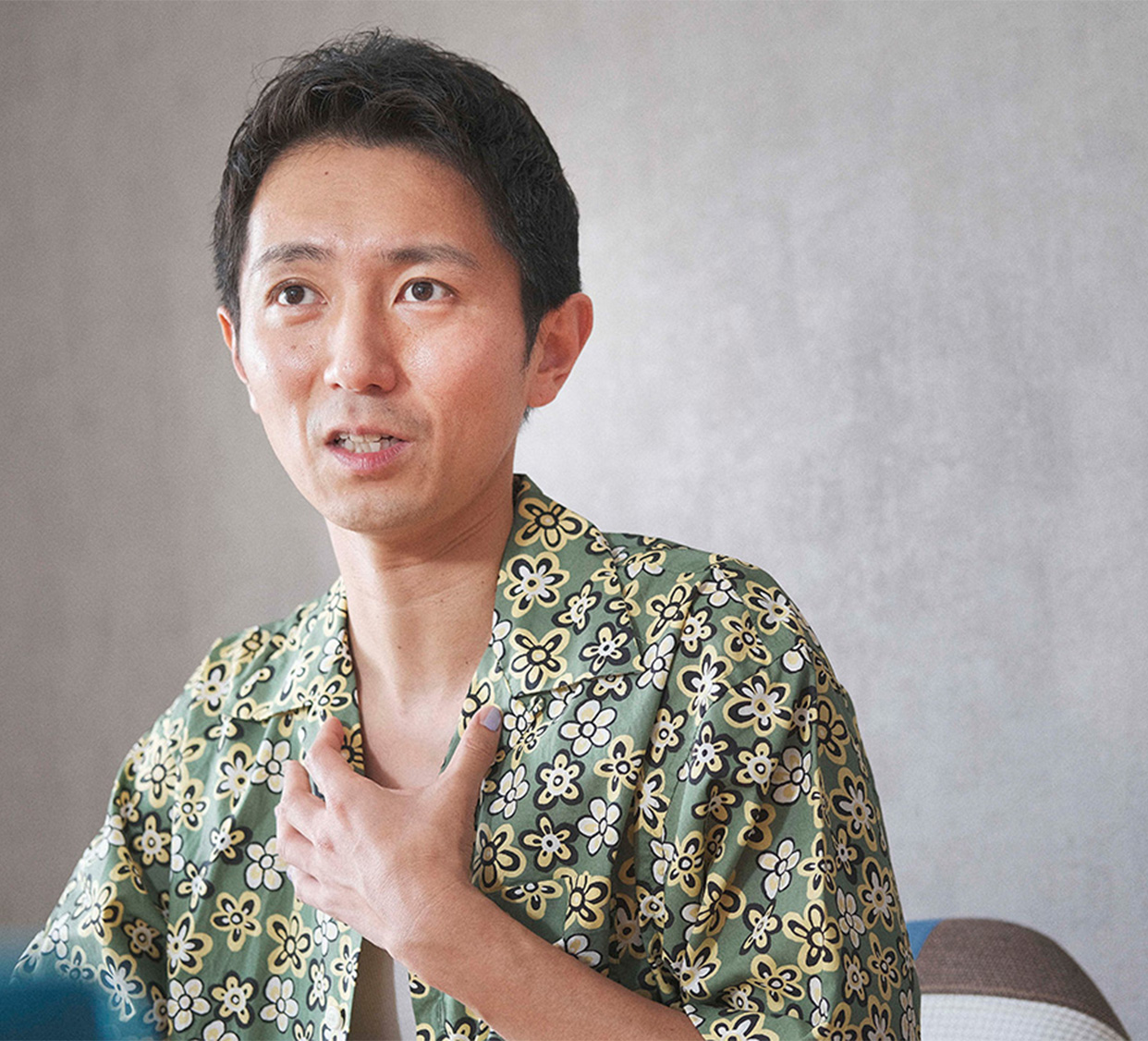 https://www.beyondmag.jp/wp-content/uploads/2022/06/476-kazuechan_01.jpg