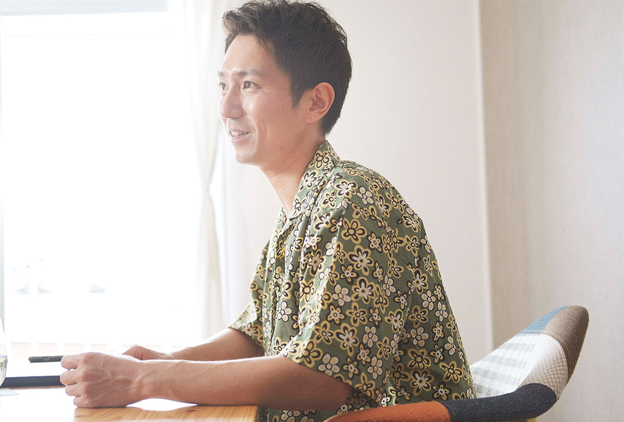 https://www.beyondmag.jp/wp-content/uploads/2022/06/476-kazuechan_03.jpg