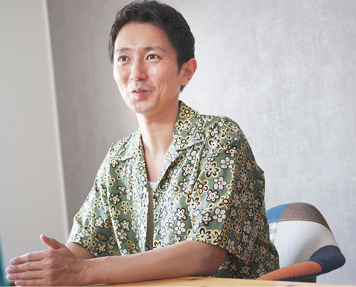 https://www.beyondmag.jp/wp-content/uploads/2022/06/476-kazuechan_05.jpg