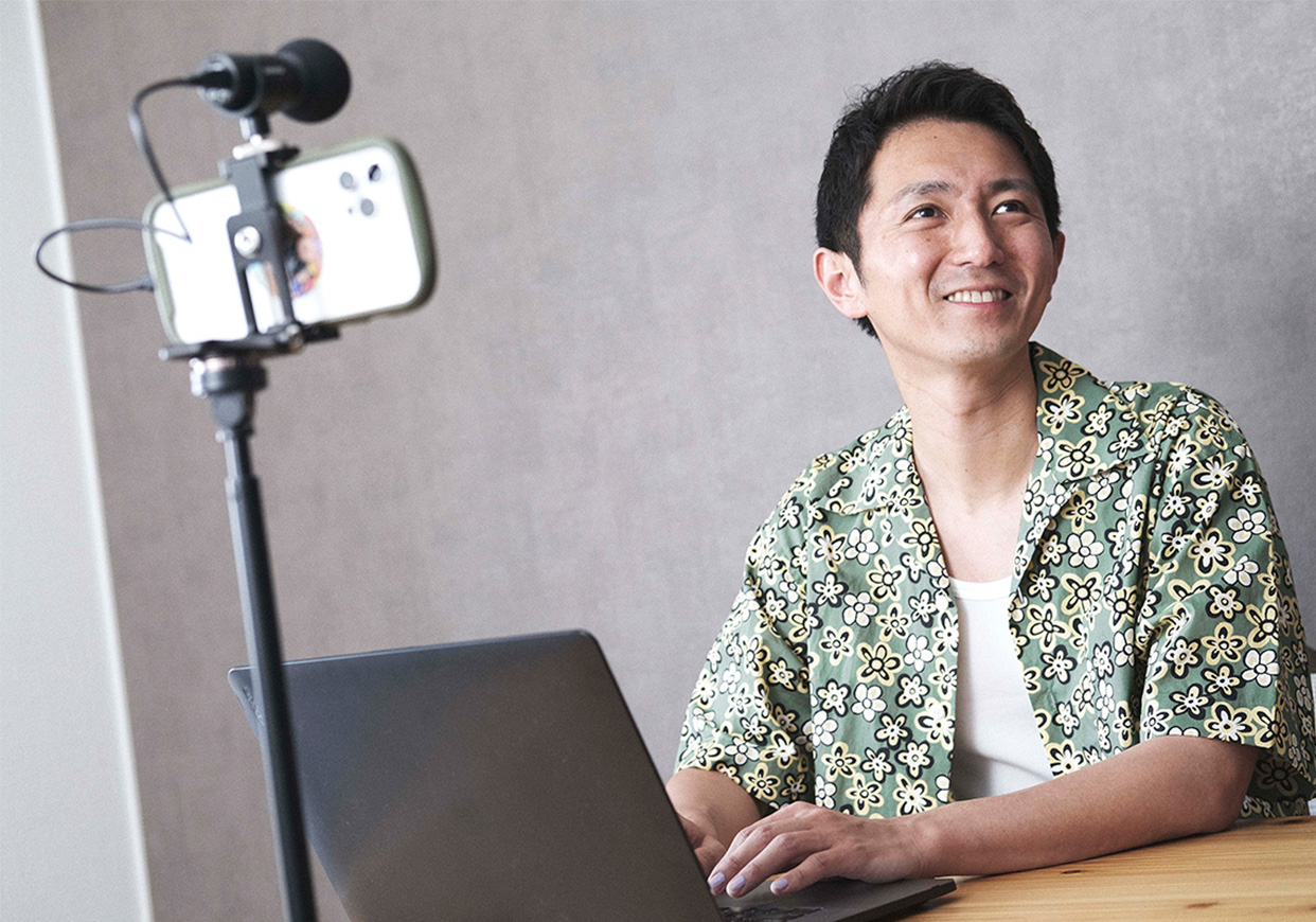 https://www.beyondmag.jp/wp-content/uploads/2022/06/476-kazuechan_06.jpg