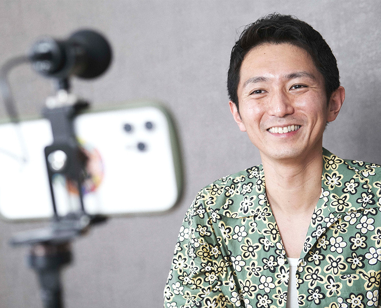 https://www.beyondmag.jp/wp-content/uploads/2022/06/476-kazuechan_07.jpg