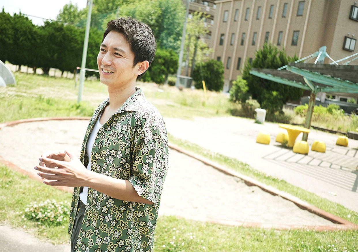 https://www.beyondmag.jp/wp-content/uploads/2022/06/476-kazuechan_08.jpg