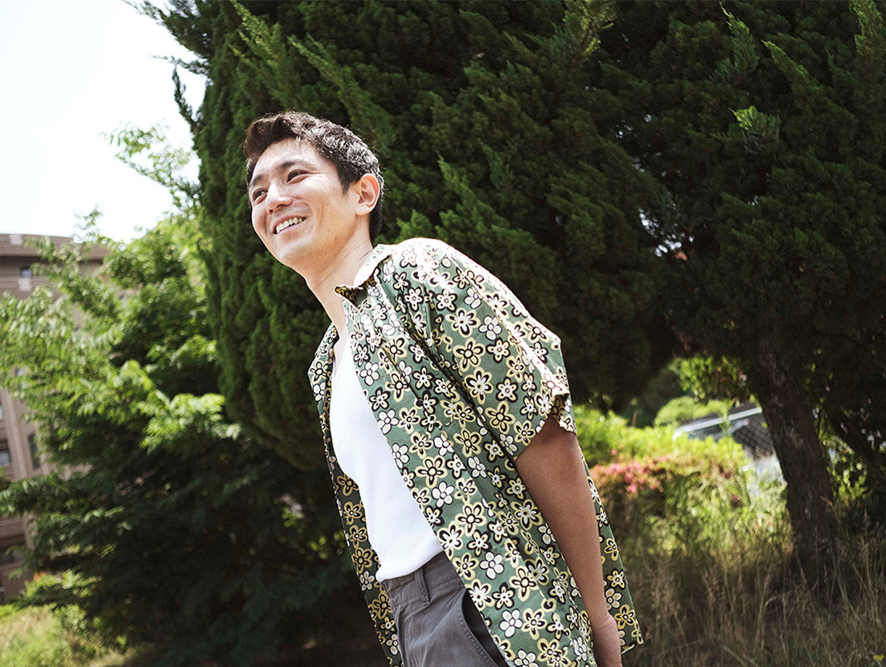 https://www.beyondmag.jp/wp-content/uploads/2022/06/476-kazuechan_09.jpg