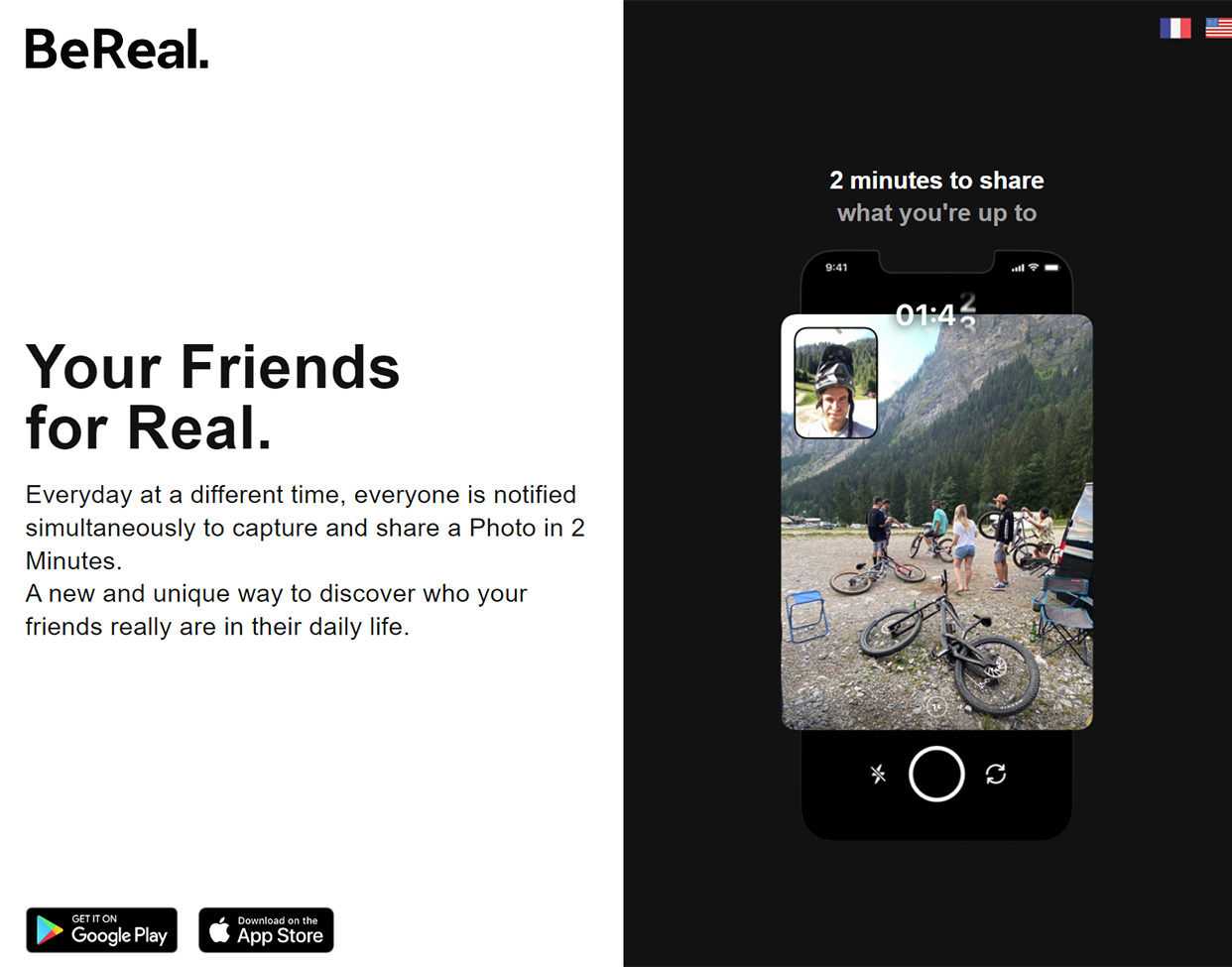 https://www.beyondmag.jp/wp-content/uploads/2022/07/482-Bereal.jpg