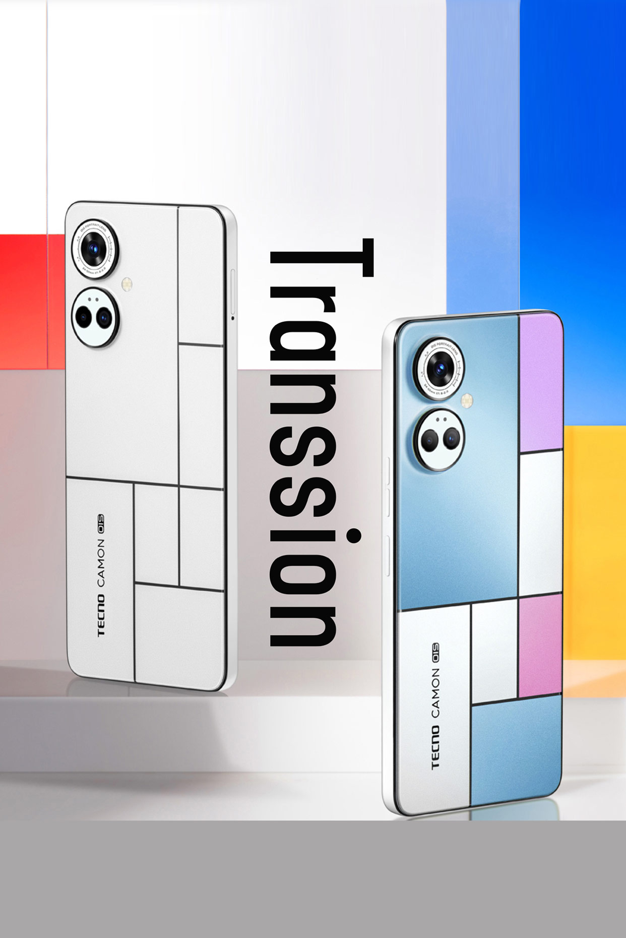 日本人の知らないスマホ「Infinix」がアフリカで売れまくっている