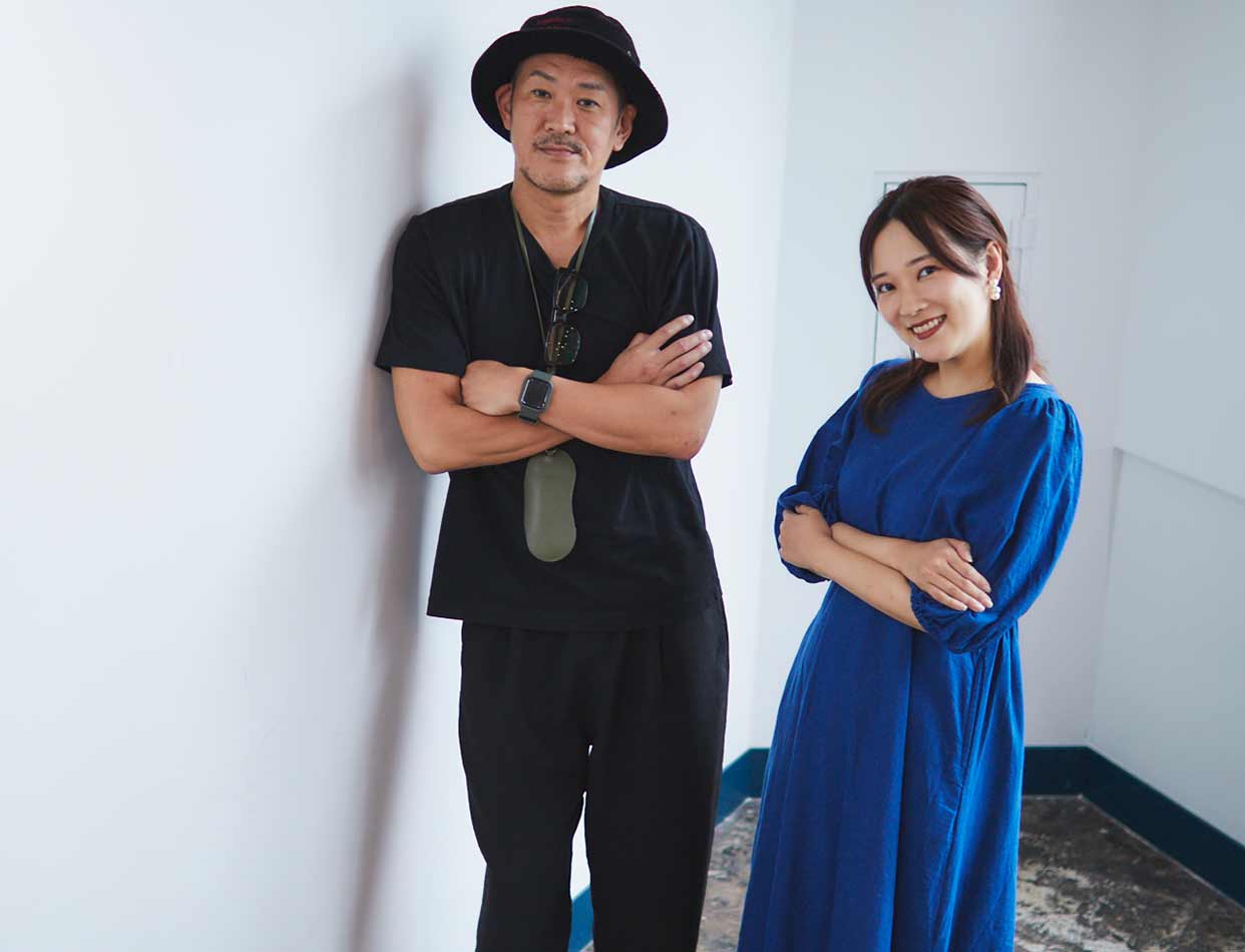 https://www.beyondmag.jp/wp-content/uploads/2022/08/528_★220805_noun3313.jpg