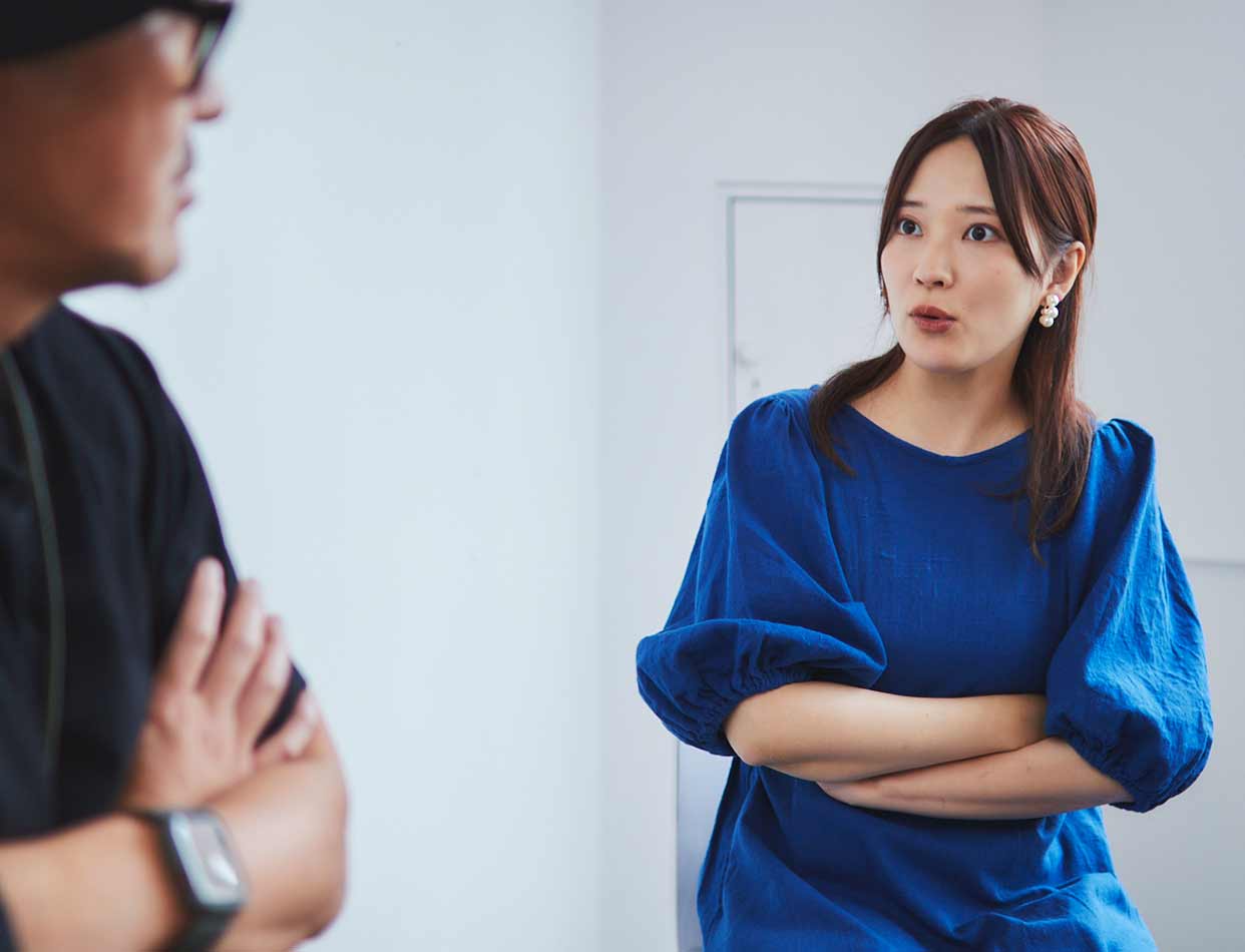 https://www.beyondmag.jp/wp-content/uploads/2022/08/528_★220805_noun3399.jpg