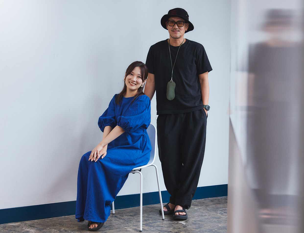 https://www.beyondmag.jp/wp-content/uploads/2022/08/528_★220805_noun3477.jpg