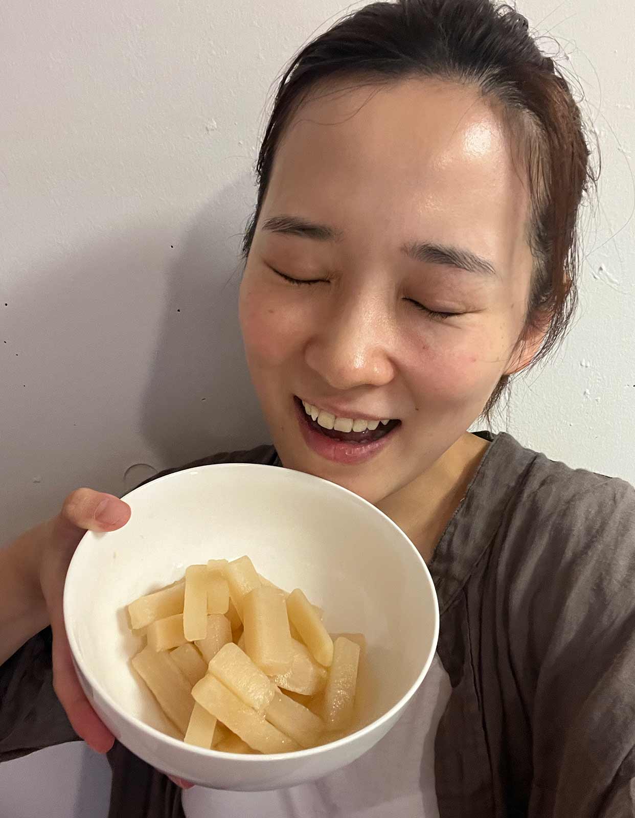 https://www.beyondmag.jp/wp-content/uploads/2022/08/528_写真008.jpg