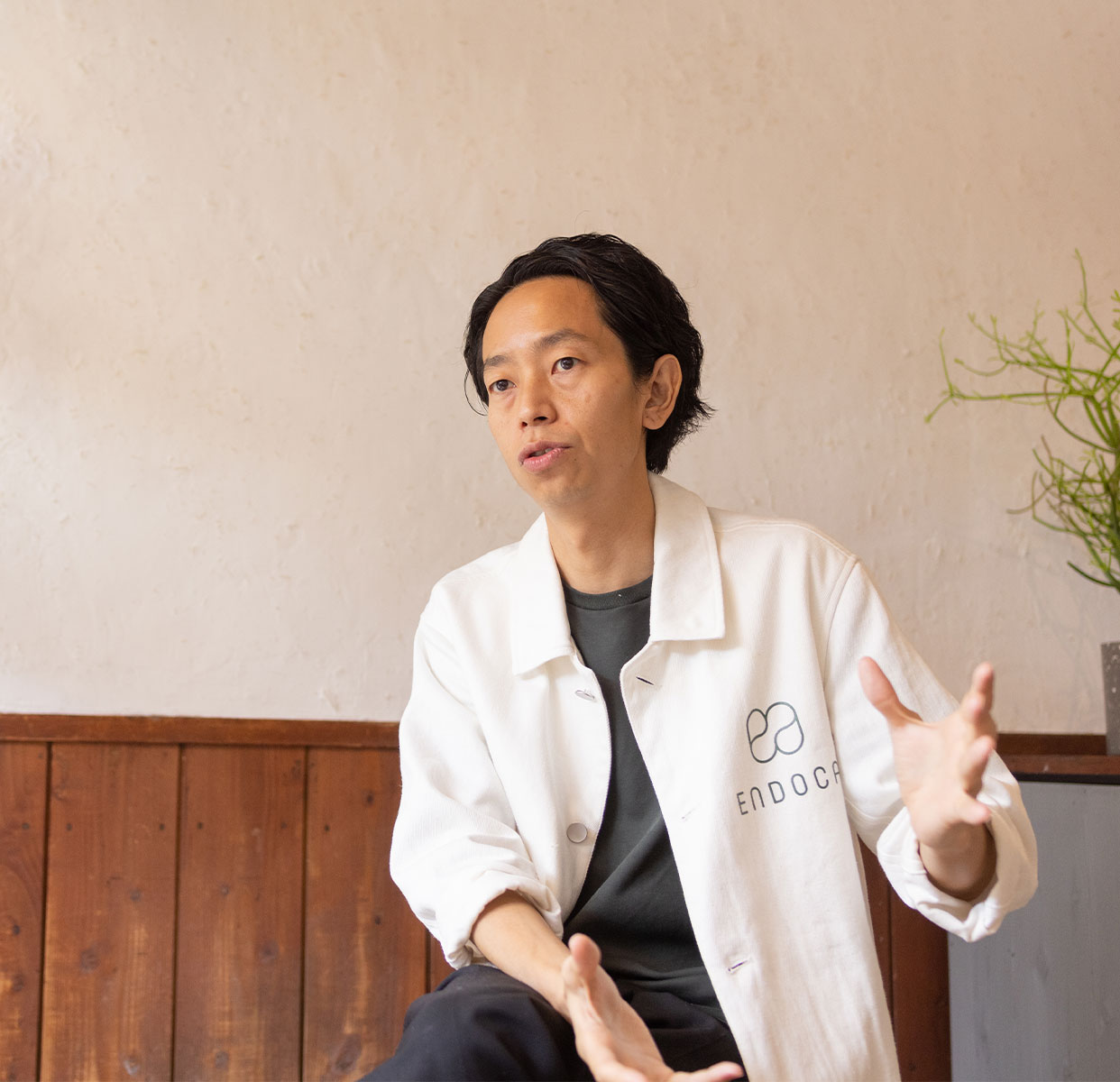 https://www.beyondmag.jp/wp-content/uploads/2022/08/529-Endoca_03.jpg