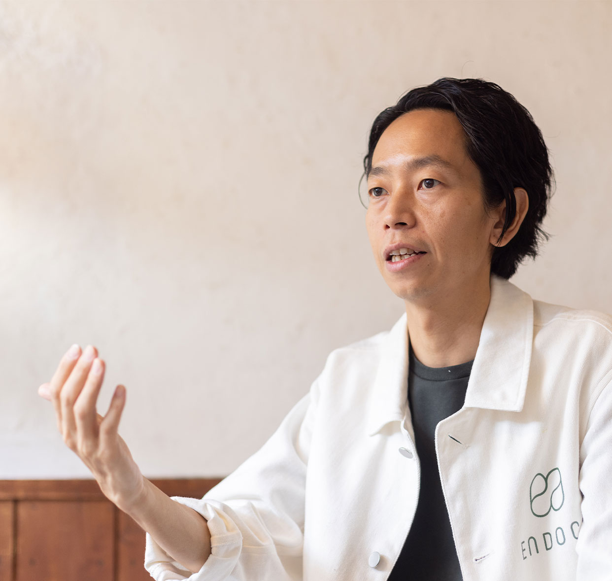 https://www.beyondmag.jp/wp-content/uploads/2022/08/529-Endoca_9.jpg
