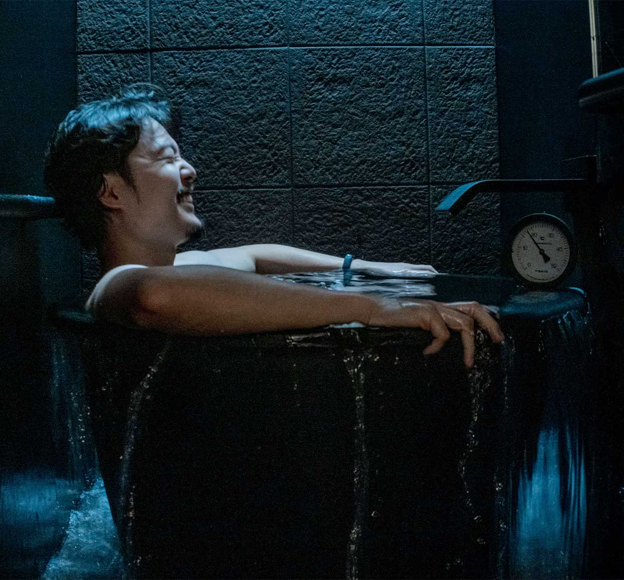 https://www.beyondmag.jp/wp-content/uploads/2022/08/530-_DSF7326.jpg