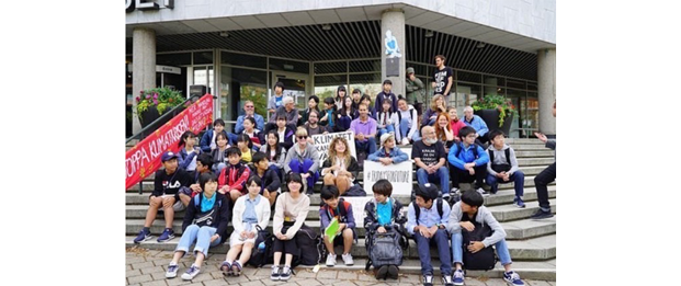 https://www.beyondmag.jp/wp-content/uploads/2022/08/532-IMG_6336.png