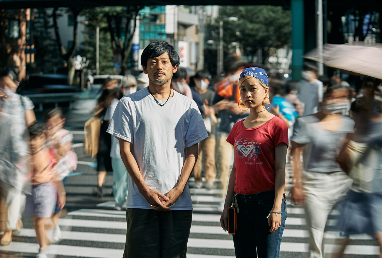 https://www.beyondmag.jp/wp-content/uploads/2022/08/532-★DSC_5845comp.jpg