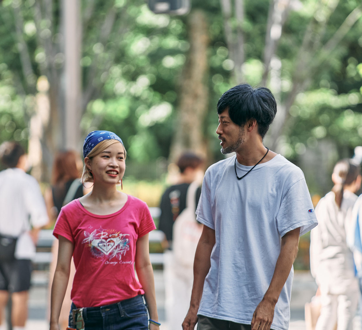 https://www.beyondmag.jp/wp-content/uploads/2022/08/532-★DSC_5867comp.jpg
