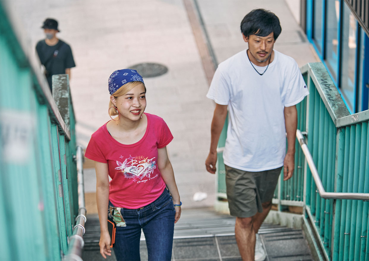 https://www.beyondmag.jp/wp-content/uploads/2022/08/532-★DSC_5904comp-EDIT.jpg