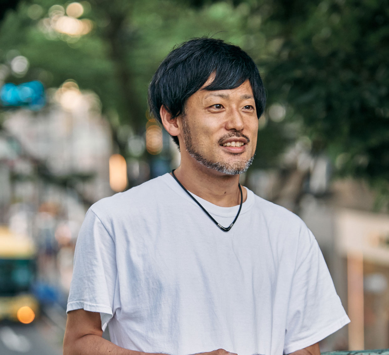 https://www.beyondmag.jp/wp-content/uploads/2022/08/532-★DSC_5916comp.jpg