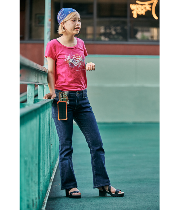 https://www.beyondmag.jp/wp-content/uploads/2022/08/532-★DSC_5970comp.png