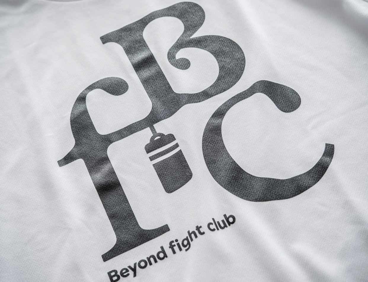 https://www.beyondmag.jp/wp-content/uploads/2022/08/539_DSF6622.jpg