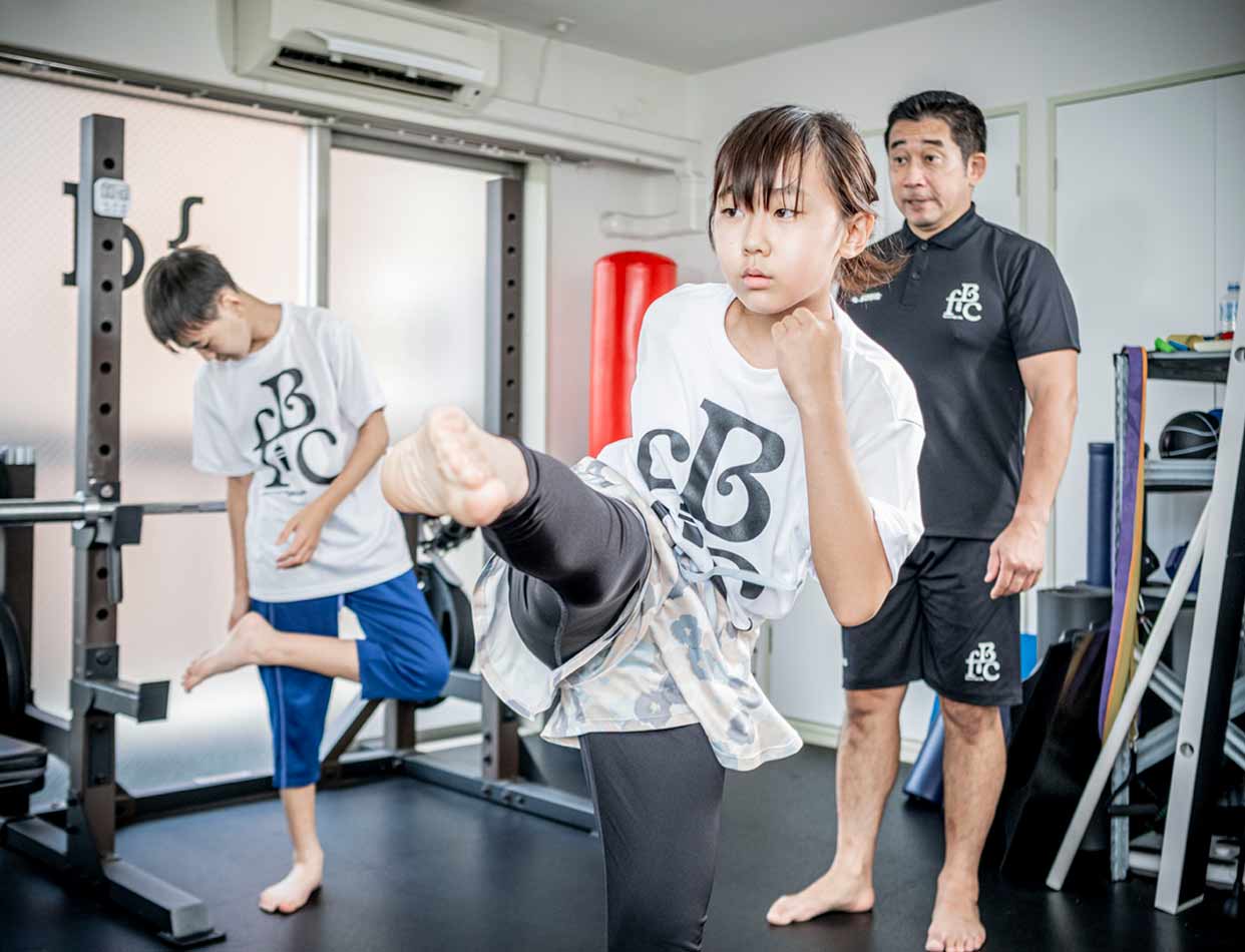 https://www.beyondmag.jp/wp-content/uploads/2022/08/539_DSF7069.jpg