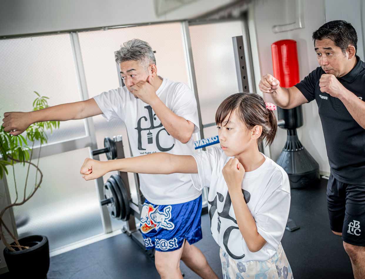 https://www.beyondmag.jp/wp-content/uploads/2022/08/539_DSF7117.jpg